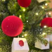 ヒメ日記 2025/12/17 00:19 投稿 ここみ 即アポ奥さん～静岡店～