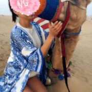 ヒメ日記 2025/12/17 00:49 投稿 ここみ 即アポ奥さん～静岡店～