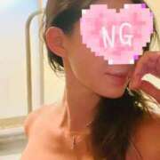 ヒメ日記 2025/12/18 01:49 投稿 ここみ 即アポ奥さん～静岡店～