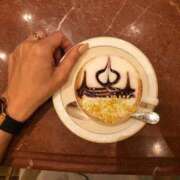 ヒメ日記 2025/12/19 09:39 投稿 ここみ 即アポ奥さん～静岡店～