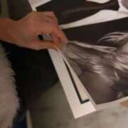 ヒメ日記 2025/12/21 03:19 投稿 ここみ 即アポ奥さん～静岡店～