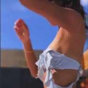 ヒメ日記 2025/12/21 03:29 投稿 ここみ 即アポ奥さん～静岡店～