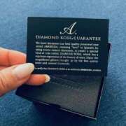 ヒメ日記 2025/12/22 00:59 投稿 ここみ 即アポ奥さん～静岡店～