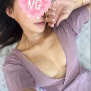 ヒメ日記 2025/12/22 01:13 投稿 ここみ 即アポ奥さん～静岡店～