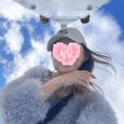 ヒメ日記 2025/12/22 12:39 投稿 ここみ 即アポ奥さん～静岡店～