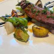 ヒメ日記 2025/12/23 22:39 投稿 ここみ 即アポ奥さん～静岡店～