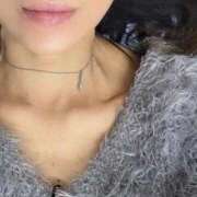 ヒメ日記 2025/12/24 00:19 投稿 ここみ 即アポ奥さん～静岡店～