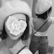 ヒメ日記 2025/12/25 08:39 投稿 ここみ 即アポ奥さん～静岡店～