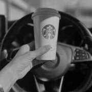 ヒメ日記 2025/12/25 18:49 投稿 ここみ 即アポ奥さん～静岡店～