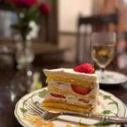 ヒメ日記 2025/12/25 23:39 投稿 ここみ 即アポ奥さん～静岡店～