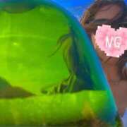 ヒメ日記 2025/12/26 05:06 投稿 ここみ 即アポ奥さん～静岡店～