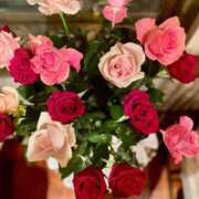 ヒメ日記 2025/12/27 07:59 投稿 ここみ 即アポ奥さん～静岡店～