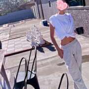 ヒメ日記 2025/12/27 08:29 投稿 ここみ 即アポ奥さん～静岡店～