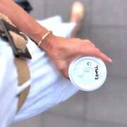 ヒメ日記 2025/12/28 04:09 投稿 ここみ 即アポ奥さん～静岡店～