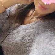 ヒメ日記 2025/12/28 09:19 投稿 ここみ 即アポ奥さん～静岡店～