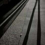 ヒメ日記 2025/12/29 07:49 投稿 ここみ 即アポ奥さん～静岡店～