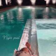 ヒメ日記 2025/12/30 01:27 投稿 ここみ 即アポ奥さん～静岡店～