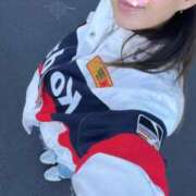 ヒメ日記 2026/01/03 01:09 投稿 ここみ 即アポ奥さん～静岡店～