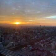 ヒメ日記 2026/01/04 08:19 投稿 ここみ 即アポ奥さん～静岡店～