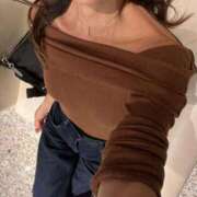 ヒメ日記 2026/01/04 08:39 投稿 ここみ 即アポ奥さん～静岡店～