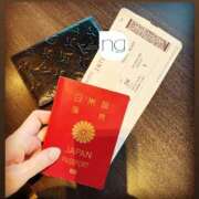 ヒメ日記 2026/01/05 14:09 投稿 ここみ 即アポ奥さん～静岡店～