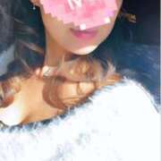 ヒメ日記 2026/01/05 15:02 投稿 ここみ 即アポ奥さん～静岡店～