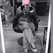 ヒメ日記 2026/01/21 01:09 投稿 ここみ 即アポ奥さん～静岡店～