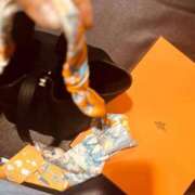 ヒメ日記 2026/01/21 11:29 投稿 ここみ 即アポ奥さん～静岡店～