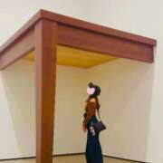 ヒメ日記 2026/01/22 08:09 投稿 ここみ 即アポ奥さん～静岡店～