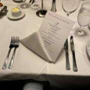 ヒメ日記 2026/01/23 03:09 投稿 ここみ 即アポ奥さん～静岡店～