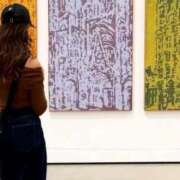 ヒメ日記 2026/01/23 03:49 投稿 ここみ 即アポ奥さん～静岡店～