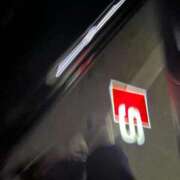 ヒメ日記 2026/01/24 07:29 投稿 ここみ 即アポ奥さん～静岡店～