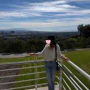 ヒメ日記 2026/01/24 08:19 投稿 ここみ 即アポ奥さん～静岡店～