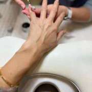 ヒメ日記 2026/01/25 08:09 投稿 ここみ 即アポ奥さん～静岡店～