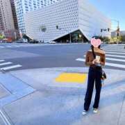 ヒメ日記 2026/01/25 08:29 投稿 ここみ 即アポ奥さん～静岡店～