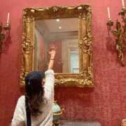 ヒメ日記 2026/01/25 18:19 投稿 ここみ 即アポ奥さん～静岡店～