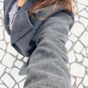 ヒメ日記 2026/01/26 01:49 投稿 ここみ 即アポ奥さん～静岡店～