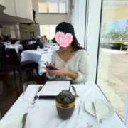 ヒメ日記 2026/01/26 05:39 投稿 ここみ 即アポ奥さん～静岡店～