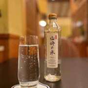 ヒメ日記 2026/01/26 22:19 投稿 ここみ 即アポ奥さん～静岡店～