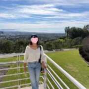 ヒメ日記 2026/01/27 08:59 投稿 ここみ 即アポ奥さん～静岡店～