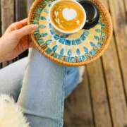 ヒメ日記 2026/01/29 11:49 投稿 ここみ 即アポ奥さん～静岡店～