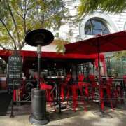 ヒメ日記 2026/01/30 10:09 投稿 ここみ 即アポ奥さん～静岡店～