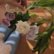 ヒメ日記 2026/01/30 17:39 投稿 ここみ 即アポ奥さん～静岡店～