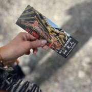 ヒメ日記 2026/02/01 06:29 投稿 ここみ 即アポ奥さん～静岡店～