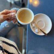 ヒメ日記 2026/02/02 08:48 投稿 ここみ 即アポ奥さん～静岡店～