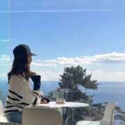 ヒメ日記 2026/02/02 09:29 投稿 ここみ 即アポ奥さん～静岡店～