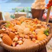 ヒメ日記 2026/02/02 14:39 投稿 ここみ 即アポ奥さん～静岡店～