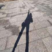 ヒメ日記 2026/02/02 22:59 投稿 ここみ 即アポ奥さん～静岡店～