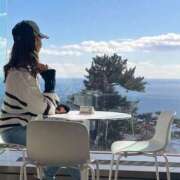 ヒメ日記 2026/02/06 09:29 投稿 ここみ 即アポ奥さん～静岡店～