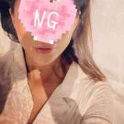 ヒメ日記 2026/02/12 10:59 投稿 ここみ 即アポ奥さん～静岡店～